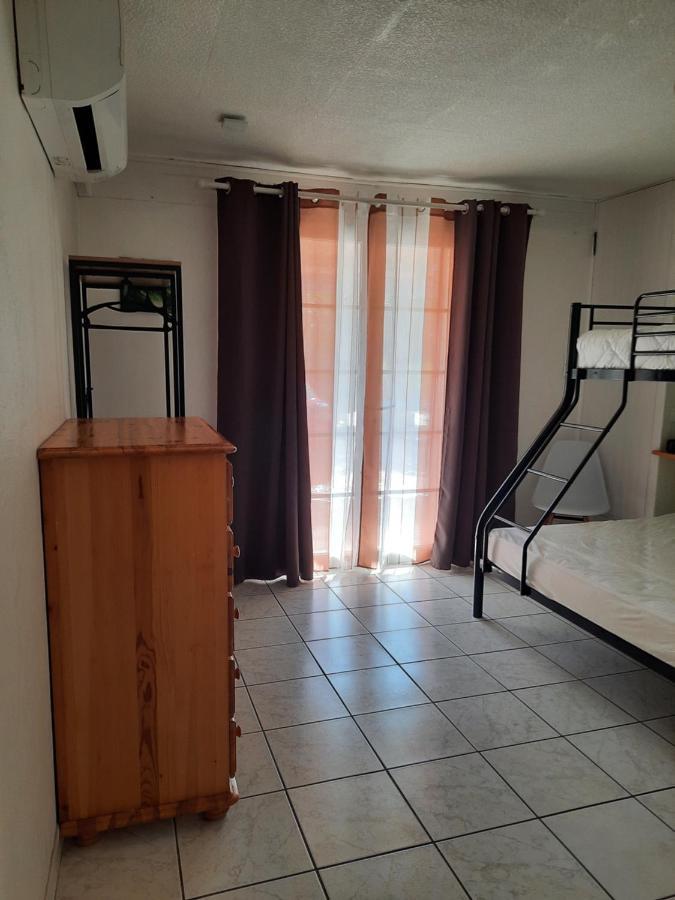 Gite Ma Vie La 3 Etoiles, Jacuzzi, Animaux Acceptes Saint-Julien-de-Cassagnas Екстериор снимка