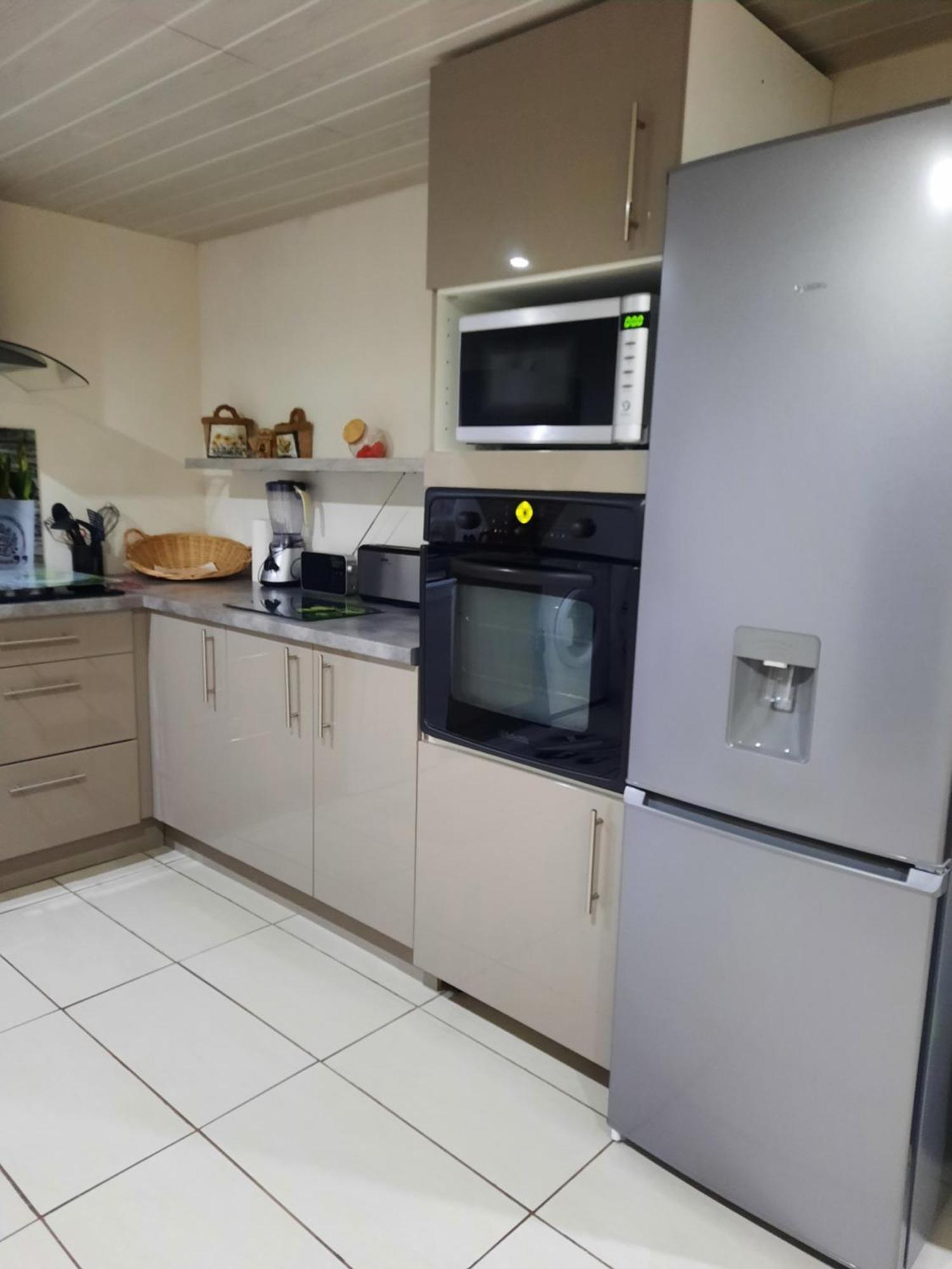 Gite Ma Vie La 3 Etoiles, Jacuzzi, Animaux Acceptes Saint-Julien-de-Cassagnas Екстериор снимка